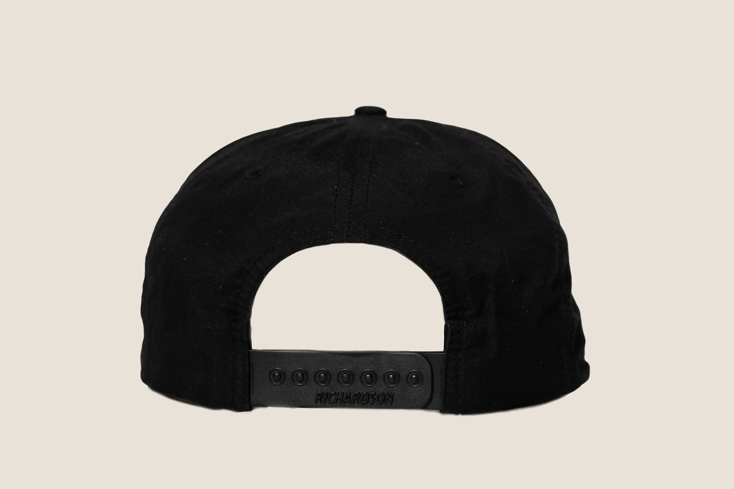 The Global Creative Cap